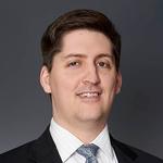 Scott Boston