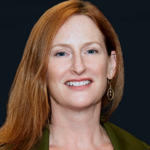 Photo of Rebecca L. Collins