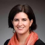 Carrie M. Farmer