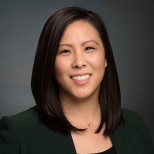 janet hiroshima