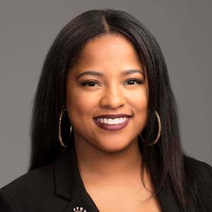 Ceree Wilkerson