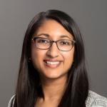 Preethi Rao
